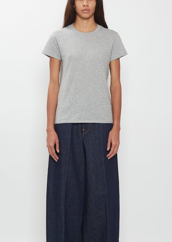 Mini Boy Tee