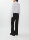Elouise Cashmere Silk Sweater