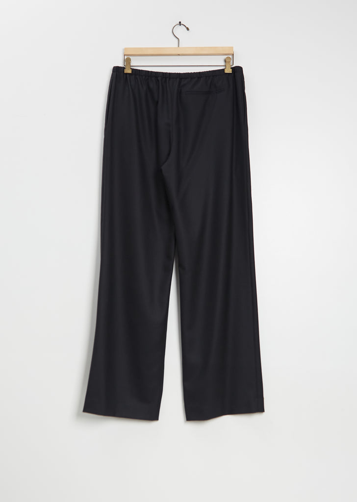 Xon Wool Pant