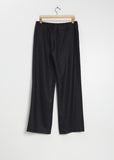 Xon Wool Pant