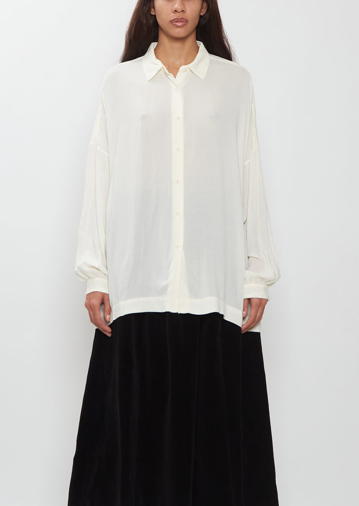 Squarbi Cosie Shirt