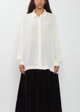 Squarbi Cosie Shirt