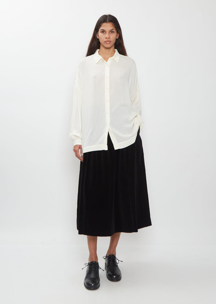 Squarbi Cosie Shirt