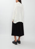 Squarbi Cosie Shirt
