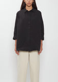 Waga Paper Cotton Shirt