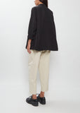 Waga Paper Cotton Shirt