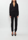 Baby Cashmere Joggers