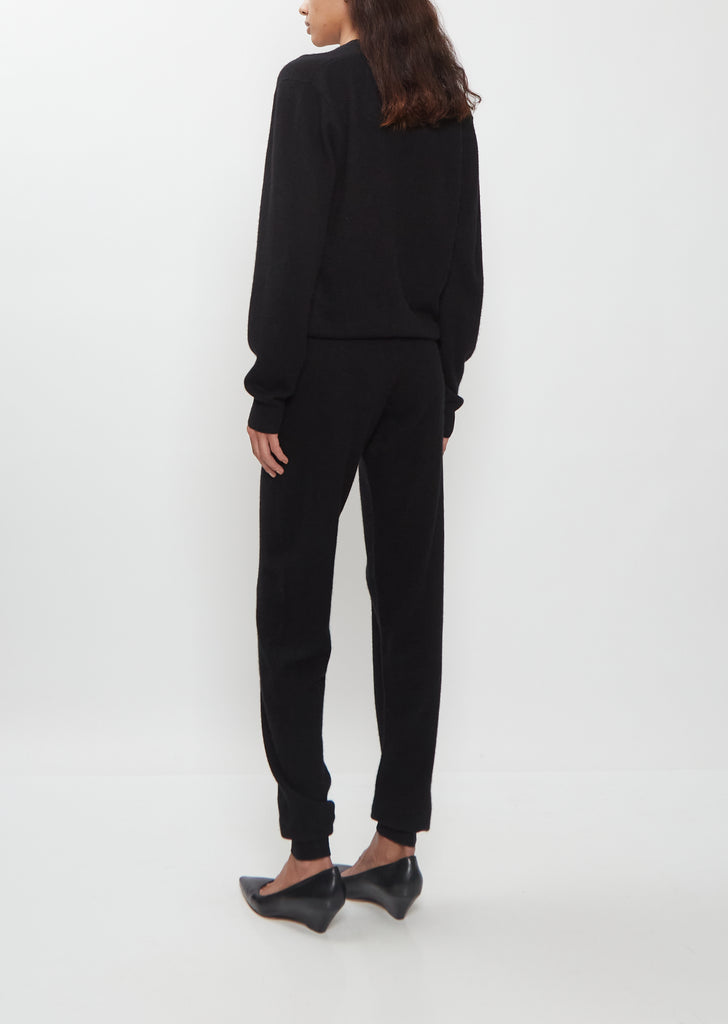 Baby Cashmere Joggers