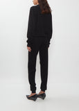 Baby Cashmere Joggers