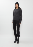 Cashmere Silk Beanie