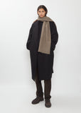 Net Scarf