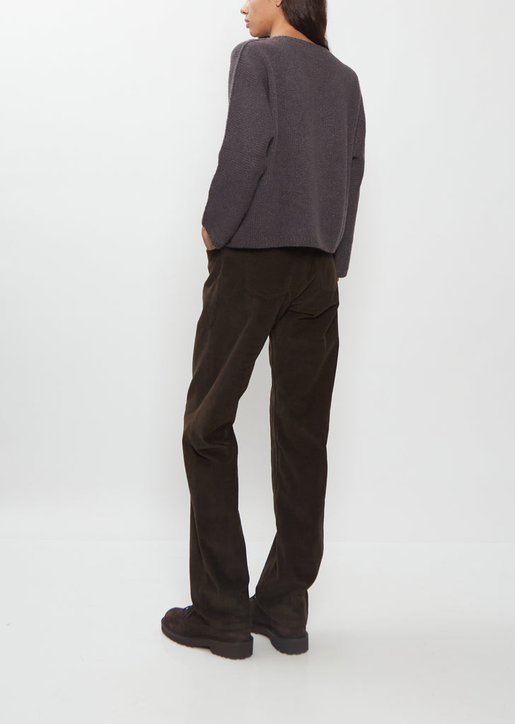 Tiilli Cashmere Sweater