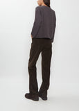 Tiilli Cashmere Sweater