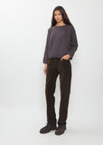 Tiilli Cashmere Sweater