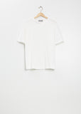Short Sleeve Cotton T-Shirt