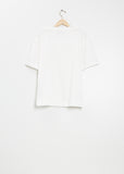 Short Sleeve Cotton T-Shirt