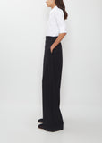 Penn Wool Serge Pants