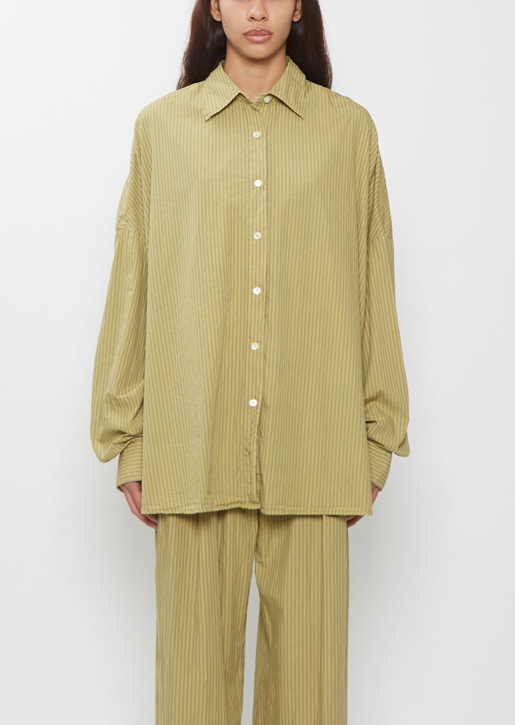 Casia DG Shirt