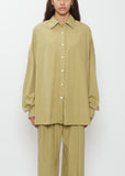Casia DG Shirt