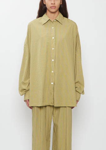 Casia DG Shirt