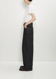 Neive Denim Pant