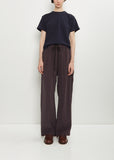 Capel Technical Pant