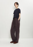 Capel Technical Pant