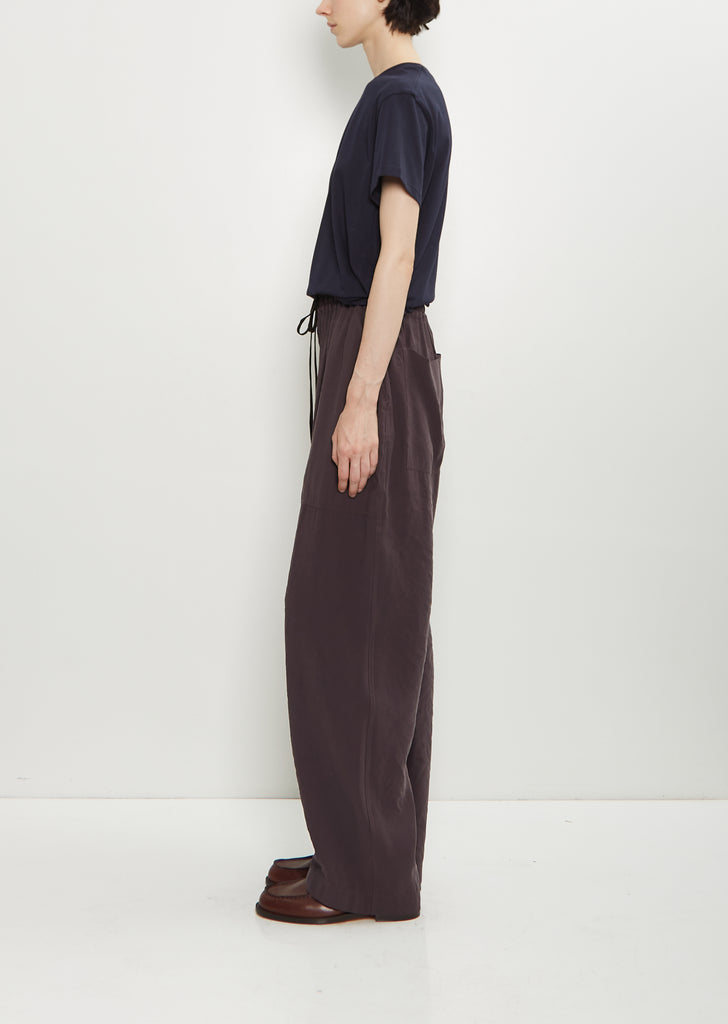 Capel Technical Pant