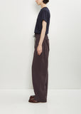 Capel Technical Pant