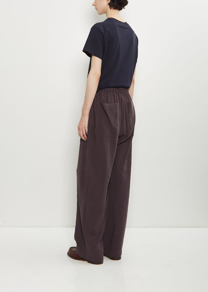 Capel Technical Pant