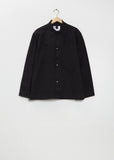 Chore Cotton Canvas Shirt