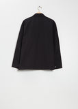 Chore Cotton Canvas Shirt