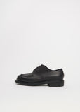 x Paraboot Mirage Leather Shoes