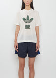 Knit T-Shirt