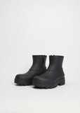 x Tretorn Estelle Boot — Black