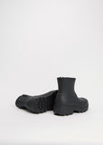 x Tretorn Estelle Boot — Black