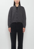 Poynta Cashmere Cardigan