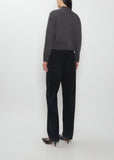 Poynta Cashmere Cardigan