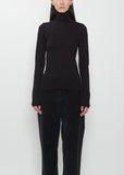 Camron Cotton Top