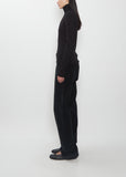 Camron Cotton Top