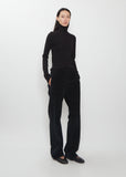 Camron Cotton Top