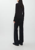 Camron Cotton Top