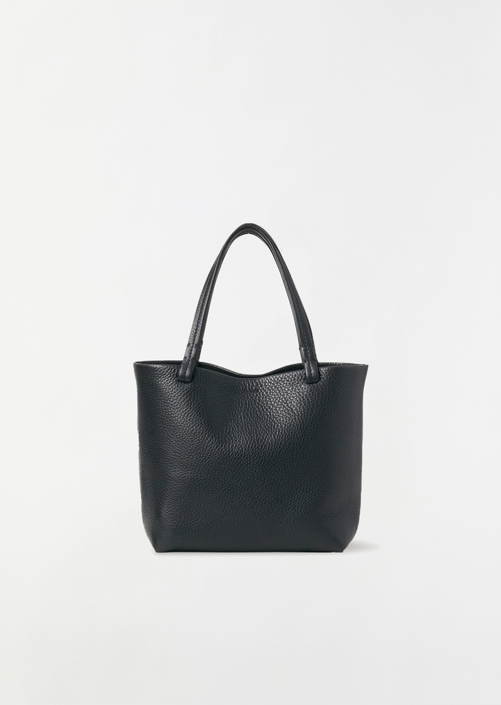 Park Tote Small