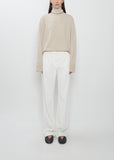 Kenton Cotton Wale Corduroy Pant
