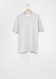 n°269 Rik Cotton Cashmere Top — Heaven