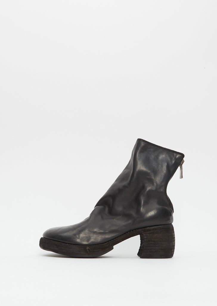 La Garconne | Shoes | Boots – La Garçonne