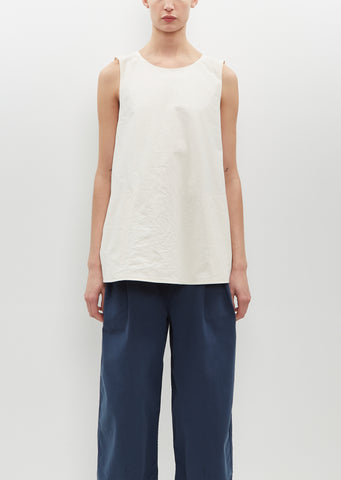 The Gardener Top