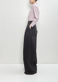 Cotton Pamplona Pants