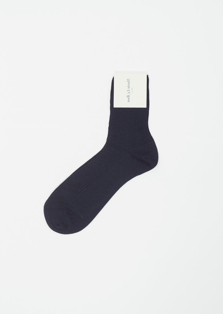 La Garçonne | Accessories | Socks