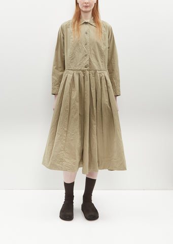 Ella Dress